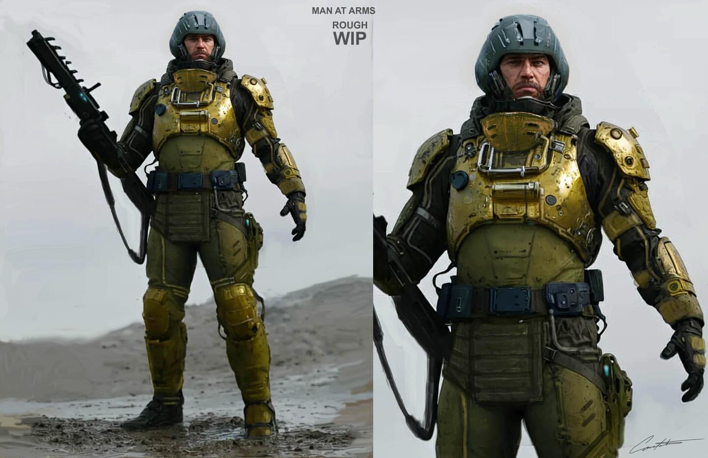 images/editeur/Arno/Janvier 2026/He-Man-03.jpeg